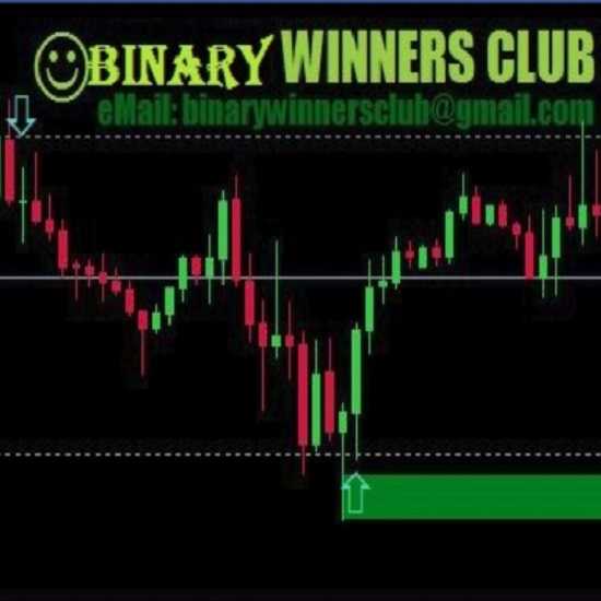 binary winners club strategiya dlya binarnyh opczionov pro itm miner vip edition 2019 5eaef6bdd6d49