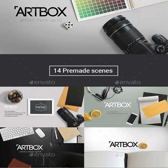 envatomarket artbox artistic mockup kit 5eaff1bd0b960