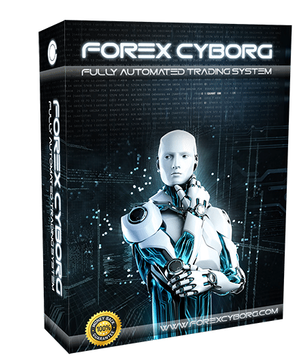 forex cyborg robot skachat 5eaefe929c7c6