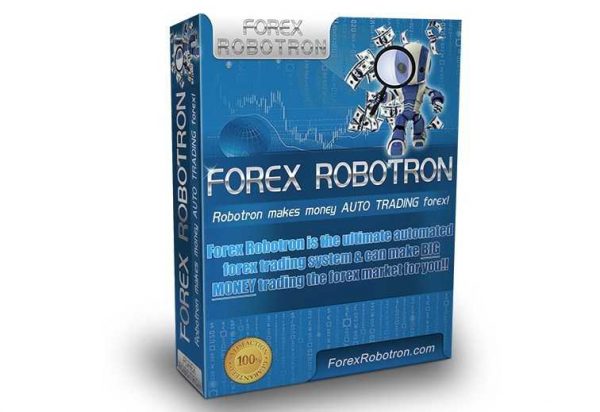 forex robotron sovetnik forex robotron v1 5 gold vse pary skachat 5eaefcfbe02ff