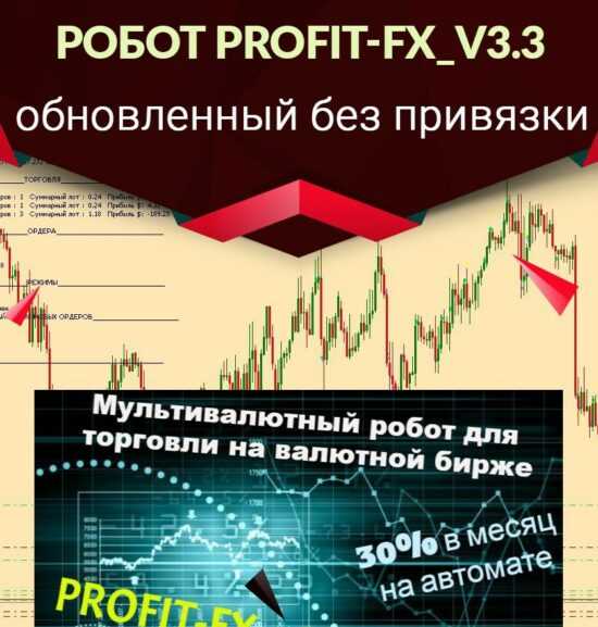 forex4you robot profit fx v3 3 2019 5eaefa251aa0f