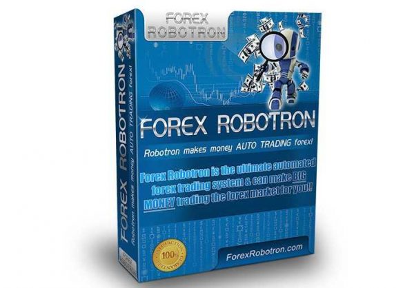 forexrobotron nochnoj sovetnik foreks forex robotron 2 2 2018 skachat 5eaefd5f6f1e5