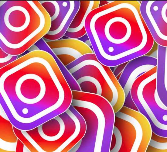 instagram kejs ot 5 000 rub den na novom instrumente 2019 5eaf3798ce35c