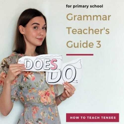 irina botnar grammar teachers guide 2019 5eafc0b68caab