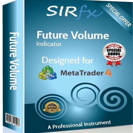 sirfx indikator future volume 5eaefb64af4ae