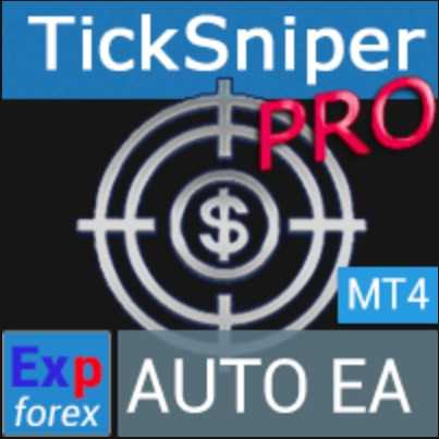 sovetnik exp ticksniper bez privyazki 5eaef743c5b81