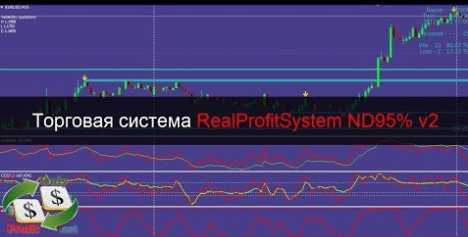 torgovaya sistema real profit system from nd 95 v3 1 skachat 5eaefe7c15c9f