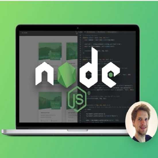 udemy node js express mongodb more the complete bootcamp 2019 5eafae6e23f15