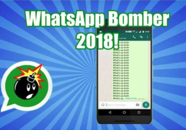 whatsappbomber 2018 5eaf0265d52f5