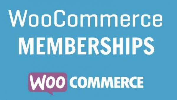 woocommerce woocommerce memberships v1 11 2 plagin podpisok dlya woocommerce 5eaf02f66053c