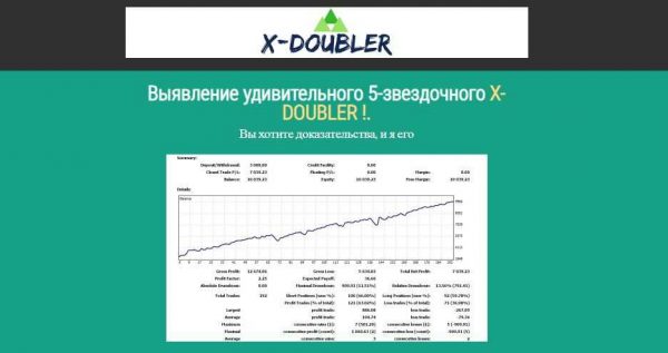 x doubler 2018 5eaefd6654f0c