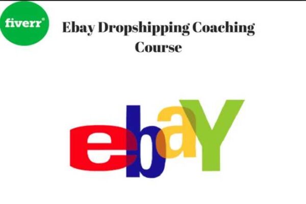 andrei kreicberg ebay dropshipping coaching courses na russkom skachat 617b38500671a