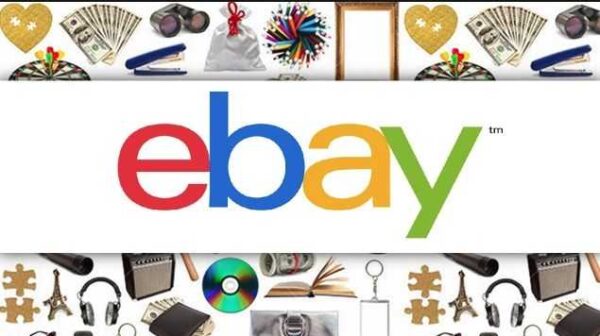 czifrovoj biznes na ebay ot 2000 v mesyacz 617b392881132