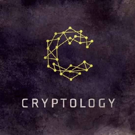 cryptology school cryptology becd