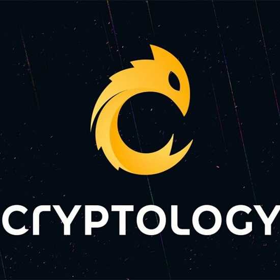 cryptology school cryptology base advanced pro cecfbce