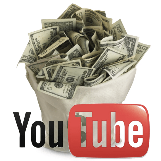blackhatworld youtube automatic cash cow poluchenie passivnogo dohoda s pomoshhyu youtube eebffe